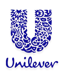 Logo Unilever