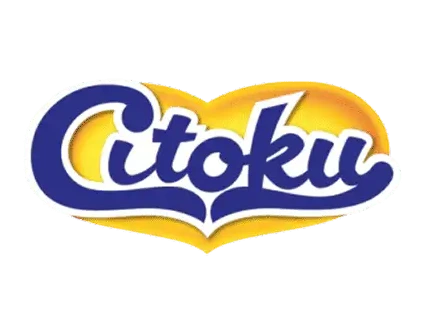 Logo Citoku