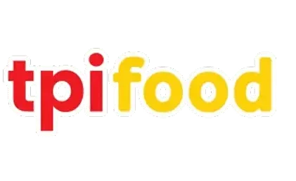 Logo TPI Food