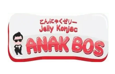 Logo Anak Bos