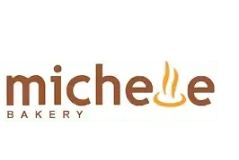 Logo Michele Bakery