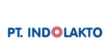 Logo PT Indolakto