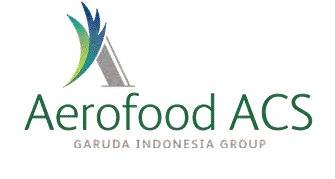 Logo Aerofood ACS