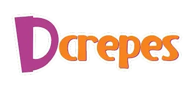 Logo Crepes