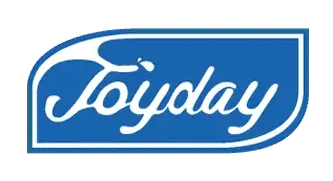 Logo Toyday