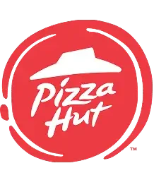Logo Pizza Hut