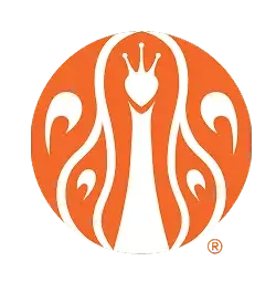 Logo Chitato