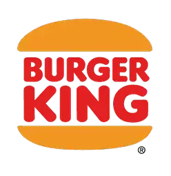 Logo Burger King