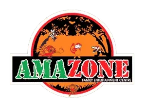 Logo Amazone