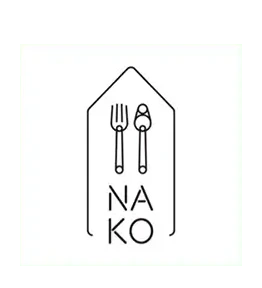 Logo NAKO
