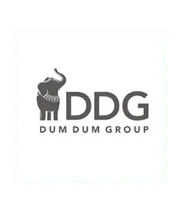 Logo Dum Dum Group