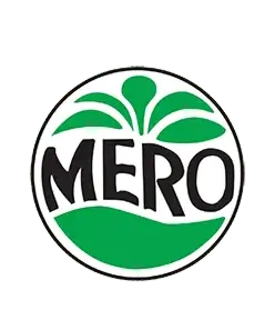Logo Mero